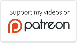 Patreon